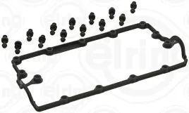 zestaw-uszczelek-pokrywa-glowicy-cylindra-elring-726-290