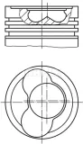 tlok-mahle-030-58-02-stan-nowy