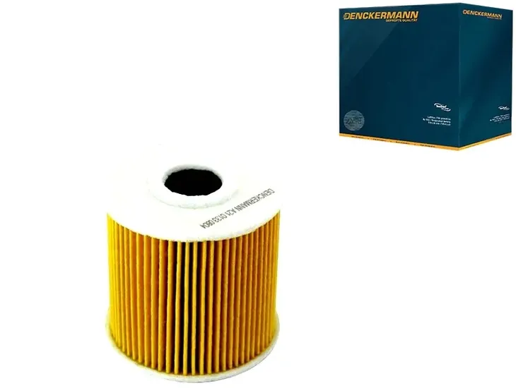tlok-mahle-030-58-02-waga-z-opakowaniem-6-kg
