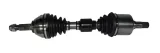 wal-napedowy-hart-467-037