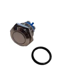 wylacznik-16mm-ib16u-p10zj-n-latching-antywandal