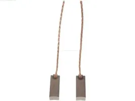 szczotka-weglowa-alternator-as-pl-bx213