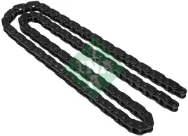 lancuch-rozrzadu-ina-553-0301-10