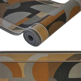 chodnik-do-przedpokoju-na-metry-podgumowany-dywanowy-malis-38-szer-80cm