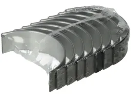 zestaw-lozysk-korbowodu-kolbenschmidt-cb-2305a-std