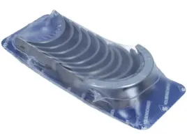 zestaw-lozysk-walu-korbowego-kolbenschmidt-37073600