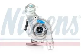 urzadzenie-doladowujace-doladowanie-nissens-93233