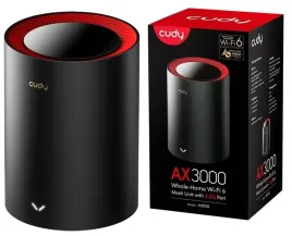 router-wifi-cudy-m3000-mesh-wifi-6-ax3000-dual-band-2-4ghz-5ghz