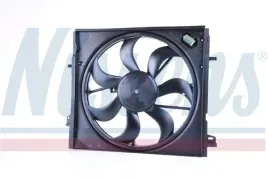 wentylator-chlodzenie-silnika-nissens-85946