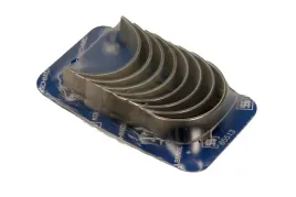 zestaw-lozysk-korbowodu-kolbenschmidt-77277600