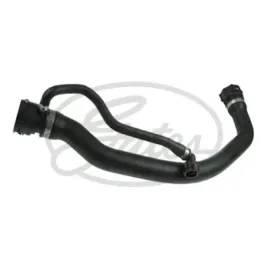 przewod-elastyczny-chlodnicy-gates-05-2741