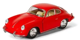 samochod-porsche-356-b-carrera-2-kinsmart-kt5398w-czerwony