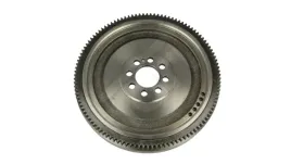 zestaw-sprzegiel-hart-399-896