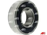 lozysko-as-pl-abe9021-skf