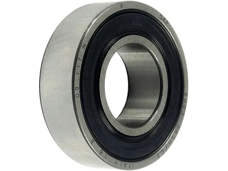 lozysko-as-pl-abe9021-skf-waga-z-opakowaniem-5-kg