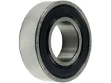 lozysko-as-pl-abe9021-skf-waga-z-opakowaniem-5-kg