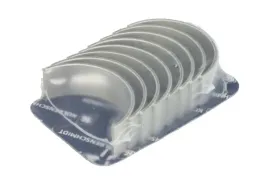 zestaw-lozysk-korbowodu-kolbenschmidt-77980600