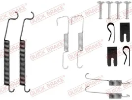 zestaw-dodatkow-szczeki-hamulcowe-quick-brake-105-0805