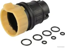 obudowa-wtyczki-jednostka-sterujaca-autom-skrzyni-biegow-herth-buss-elpar