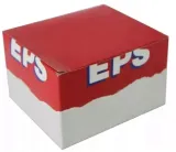 sonda-lambda-eps-1-998-305-waga-z-opakowaniem-4-kg