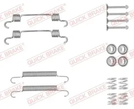 zestaw-akcesoriow-szczeki-hamulcowe-hamulca-postojowego-quick-brake-105-08