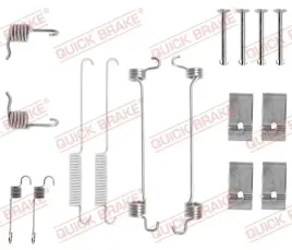 zestaw-dodatkow-szczeki-hamulcowe-quick-brake-105-0677