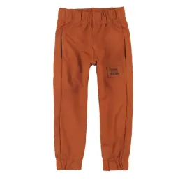 spodnie-dresowe-chlopiece-brazowe-tup-tup-r-110