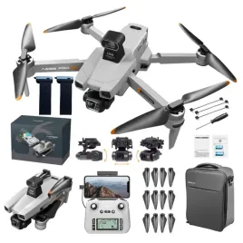 dron-ae86-max-kamery-4k-gps-wifi-gimbal-omijanie-przeszkod-2xakum