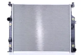 chlodnica-uklad-chlodzenia-silnika-nissens-62576a