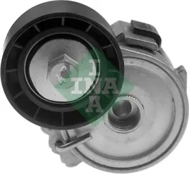 napinacz-paska-klinowego-wielorowkowego-ina-534-0255-10