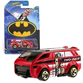 hot-wheels-samochodzik-wyscigowy-auto-batman-mattel-the-vanster-czerwony
