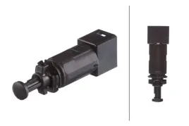 wlacznik-swiatel-stop-hella-6dd-008-622-361
