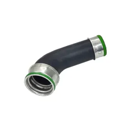 rura-waz-turbiny-turbo-do-vw-multivan-v-5-1-9-tdi-2003-7h0145708