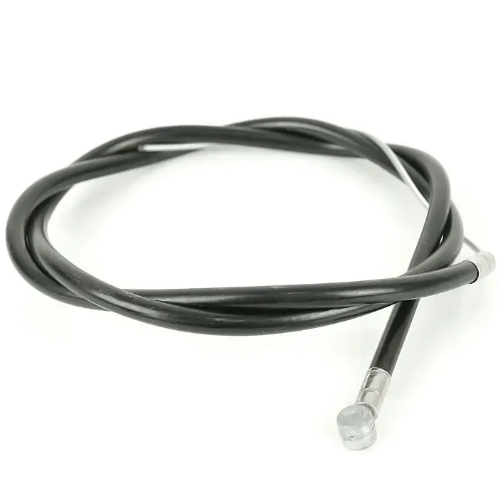 linka-hamulca-rowerowego-przod-pancerz