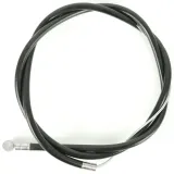 linka-hamulca-rowerowego-przod-pancerz-stan-nowy