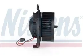 wentylator-wewnetrzny-nissens-87425