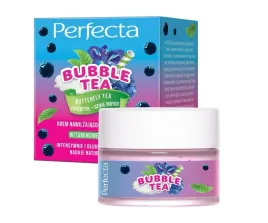 perfecta-bubble-tea-krem-nawilzajacy-50-ml