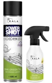kala-pear-green-tea-neutralizator-odswiezacz-zielona-herbata-gruszka