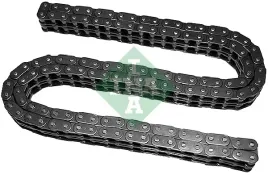 lancuch-rozrzadu-ina-553-0292-10