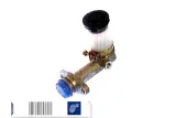 pompa-sprzegla-blue-print-adn13444-typ-samochodu-samochody-osobowe