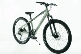 rower-mtb-26-kands-stranger-2xt-hydr-acera-piaskowy-r16-nowosc-2025