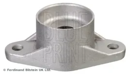 mocowanie-amortyzatora-blue-print-adbp800251