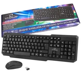 zestaw-klawiatura-i-myszka-bezprzewodowa-cicha