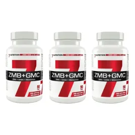 7nutrition-zmb-gmc-270-k-zma-gaba-melatonina-cynk