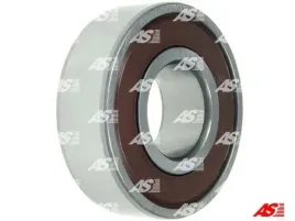 lozysko-as-pl-abe9003-nsk-bulk