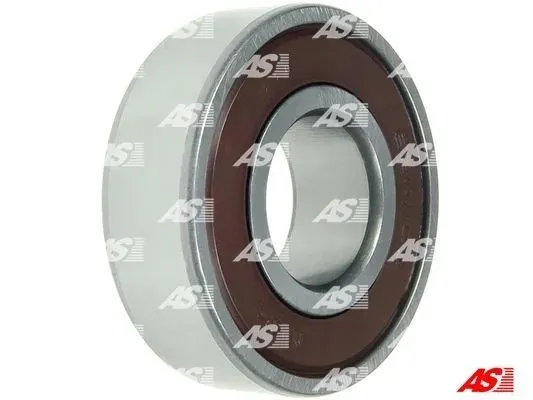 lozysko-as-pl-abe9003-nsk-bulk-numer-katalogowy-czesci-abe9003-nsk-bulk