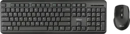 klawiatura-mysz-trust-ody-silent-wireless-23942