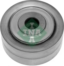 rolka-kierunkowa-prowadzaca-pasek-klinowy-zebaty-ina-532-0565-10