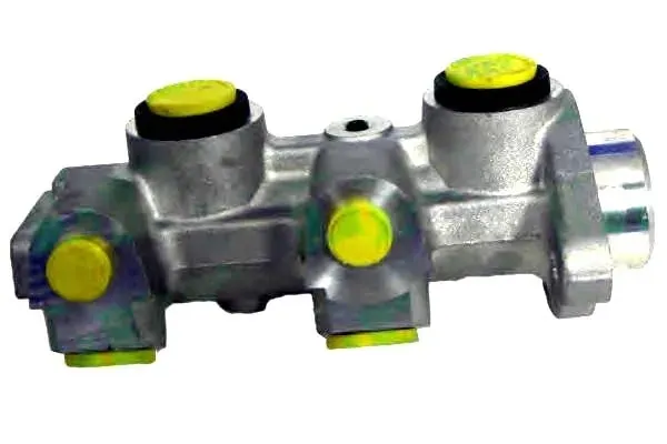 pompa-hamulcowa-lpr-1165-producent-czesci-ap
