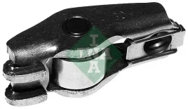 dzwignia-zaworu-sterowanie-silnika-ina-422-0013-10